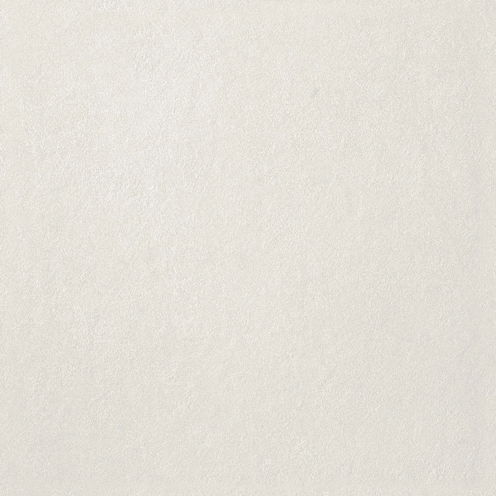 Casalgrande Padana Spazio Bianco połaczenie mat-poler 60x60 cm gr. 9 mm